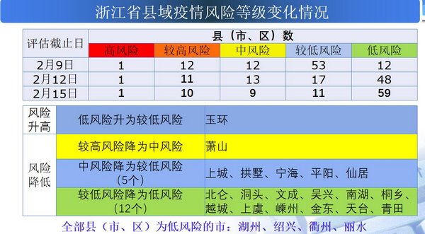 精準(zhǔn)預(yù)測，一肖一碼一子一中的奧秘