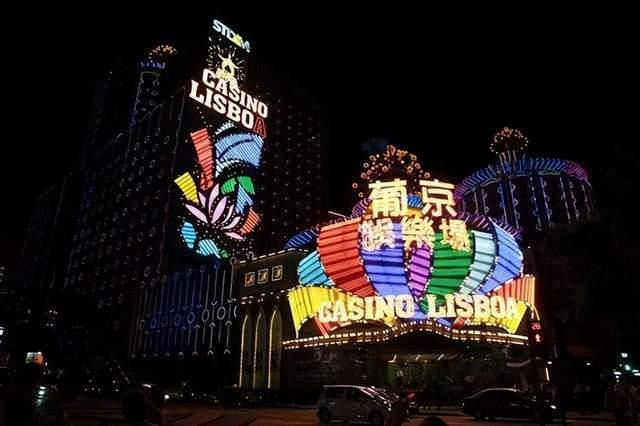 新澳門天天開好彩，探尋背后的故事與意義