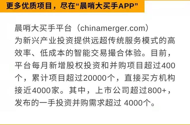 關(guān)于新澳天天開獎(jiǎng)免費(fèi)資料的探討，一個(gè)關(guān)于違法犯罪的問題