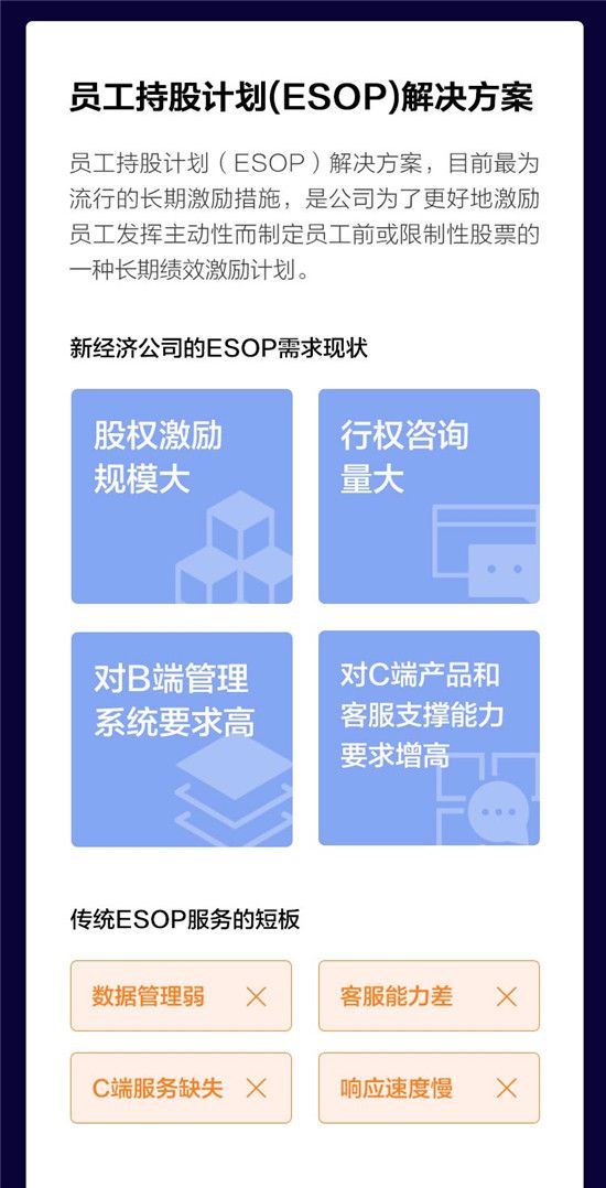 新澳精準資料免費提供，助力個人與企業(yè)的成長之路