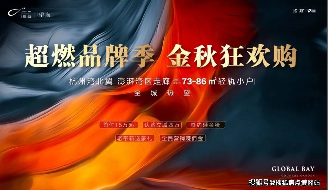 全面解析，2024新澳免費(fèi)資料大全
