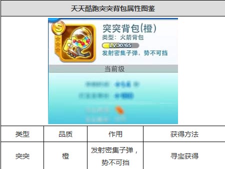 二四六香港資料期期中準(zhǔn)，深度解析與預(yù)測分析