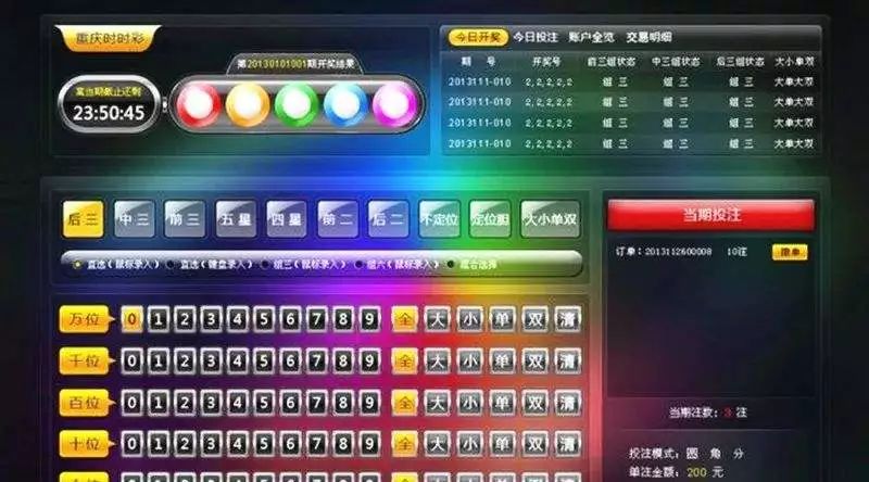 澳門天天開彩期期精準(zhǔn)，揭示背后的風(fēng)險與挑戰(zhàn)