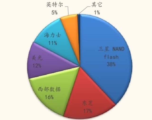 二四六香港資料期期中準(zhǔn)，深度解析與預(yù)測