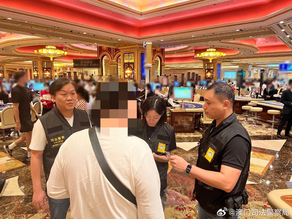 澳門今晚必開一肖一特，理性看待與避免違法犯罪行為