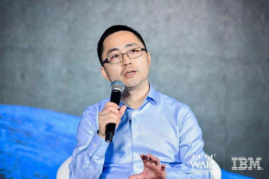 新奧長期免費(fèi)資料大全，深度探索與實(shí)際應(yīng)用