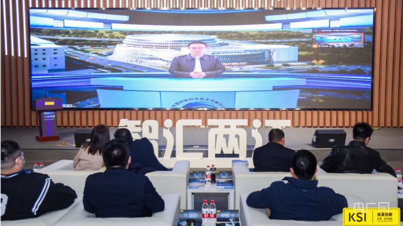 探索未來(lái)，2024正版新奧管家婆香港的獨(dú)特魅力與機(jī)遇