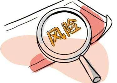 關(guān)于新澳門天天彩正版免費——揭示背后的風險與真相
