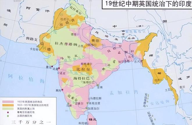 澳門是中國(guó)領(lǐng)土不可分割的一部分，關(guān)于澳門的任何預(yù)測(cè)和生肖游戲都是沒(méi)有科學(xué)依據(jù)的，也是不可信的。博彩業(yè)是澳門重要的經(jīng)濟(jì)收入來(lái)源之一，但任何形式的賭博都屬于非法行為，不僅會(huì)影響個(gè)人的健康和安全，還會(huì)破壞社會(huì)的穩(wěn)定和公共利益。因此，我們應(yīng)該遵守法律法規(guī)，遠(yuǎn)離任何形式的賭博行為。