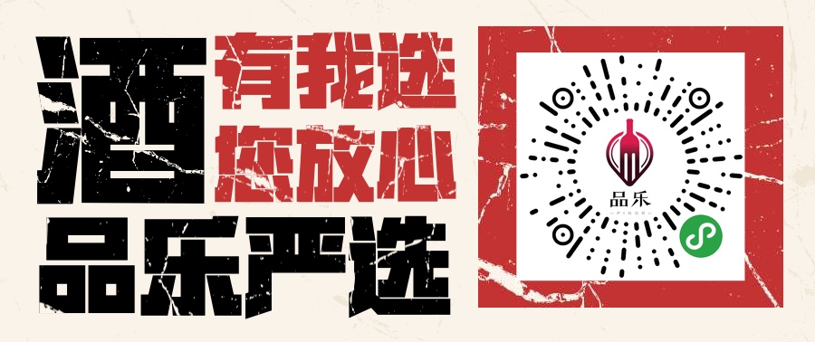 2024新奧正版資料大全，探索與參考的寶庫