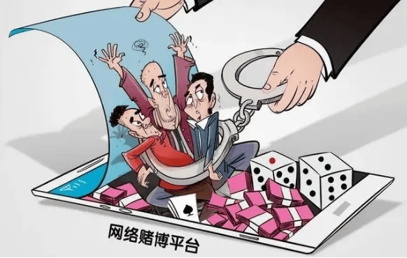 澳門一肖一碼一必開(kāi)一肖，揭示背后的犯罪風(fēng)險(xiǎn)與警示公眾的重要性