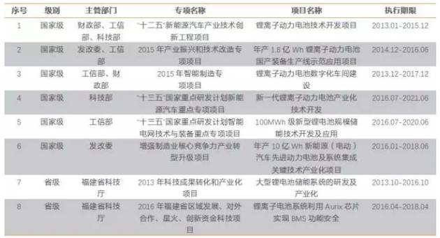 揭秘2024新奧免費(fèi)資料，深度解析與實(shí)用指南