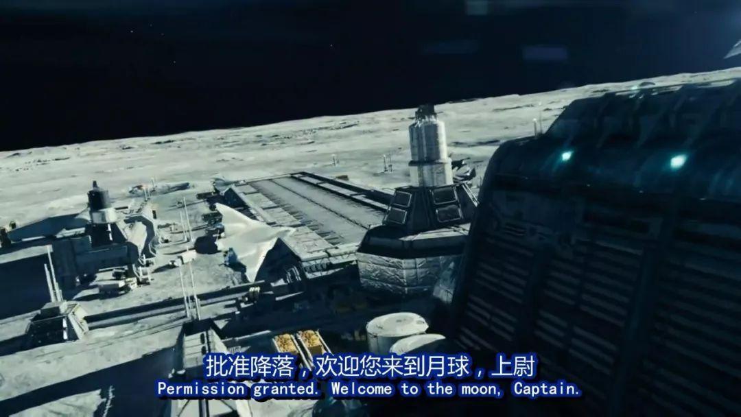 探索未來幸運(yùn)之門，2024年天天開好彩資料