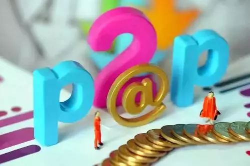 警惕網(wǎng)絡(luò)陷阱，關(guān)于新澳精準(zhǔn)資料免費(fèi)提供的真相與風(fēng)險(xiǎn)