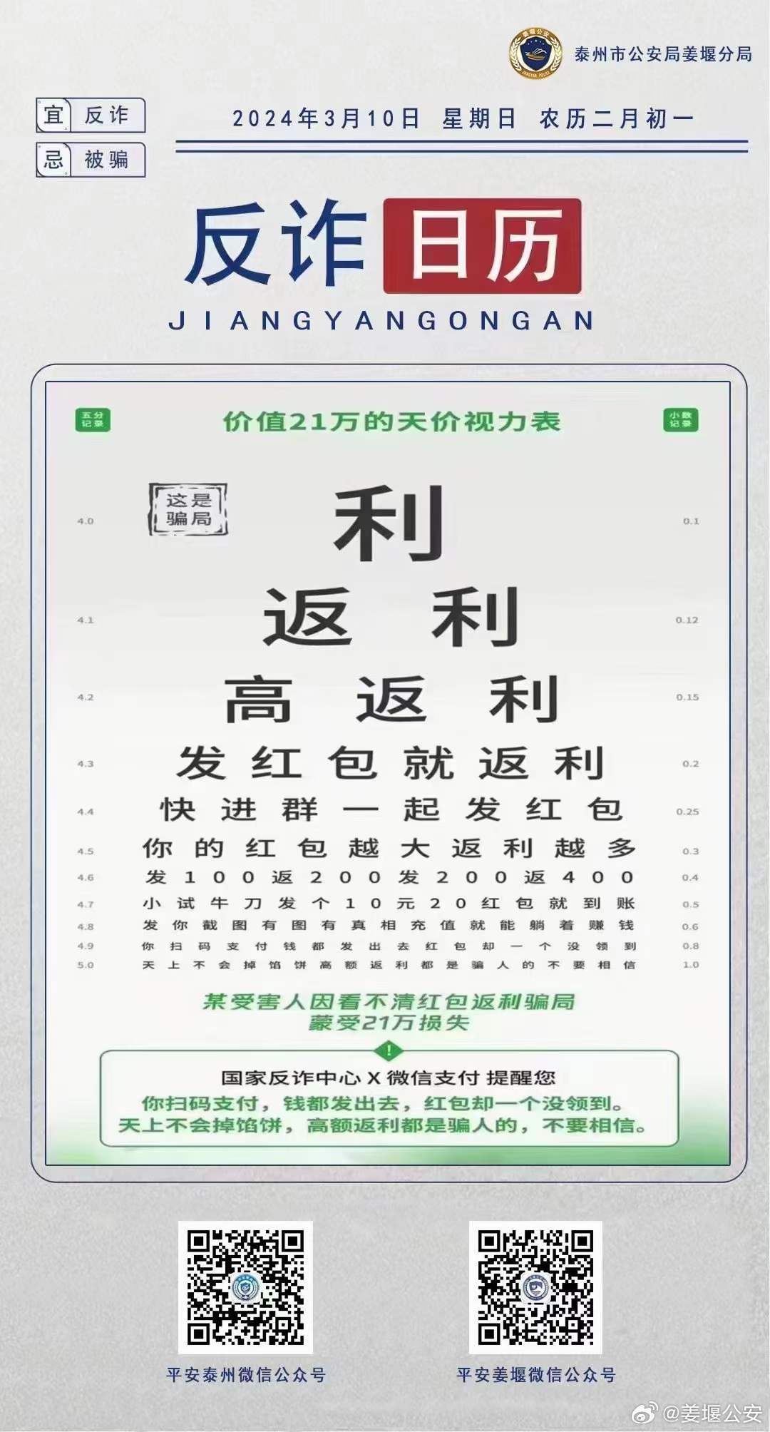 警惕虛假預(yù)測與違法犯罪——關(guān)于2024年一肖一碼一中一特的警示