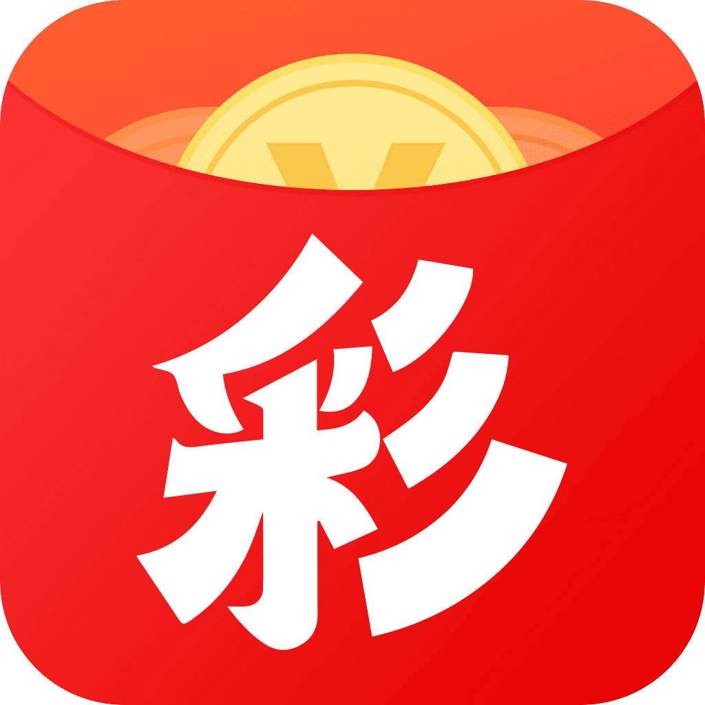 澳門王中王，揭秘背后的真相與警示社會的重要性