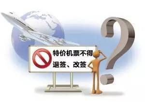 警惕虛假預(yù)測，今晚澳門特馬必開一肖是誤區(qū)