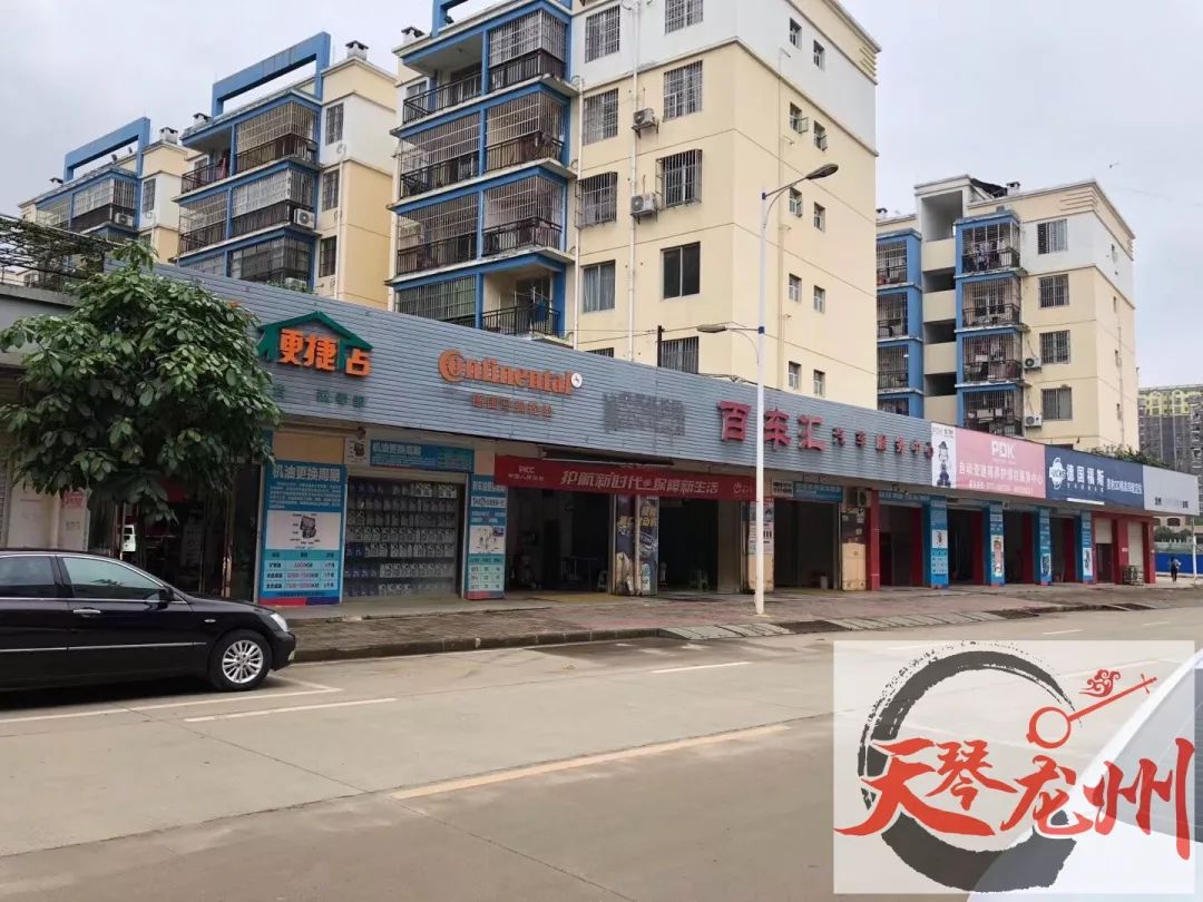 南陽(yáng)最新門(mén)面出租轉(zhuǎn)讓?zhuān)虡I(yè)發(fā)展的繁榮脈搏