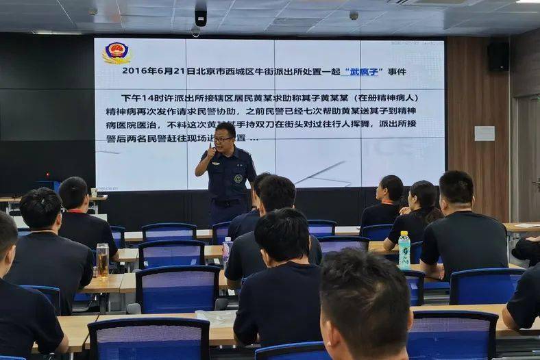 最新西雙版納干部公示，深化人才隊伍建設(shè)，推動地方發(fā)展新篇章