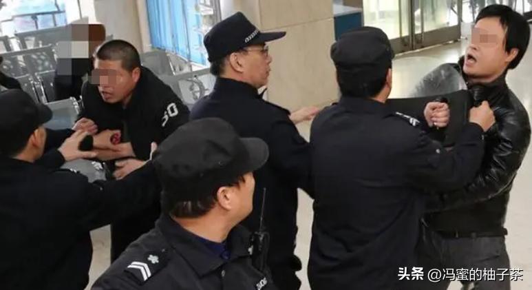 渠縣南城印象，最新價格與城市的脈動