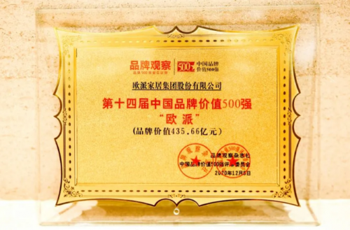 王洪衛(wèi)的最新任命，引領(lǐng)未來，鑄就輝煌