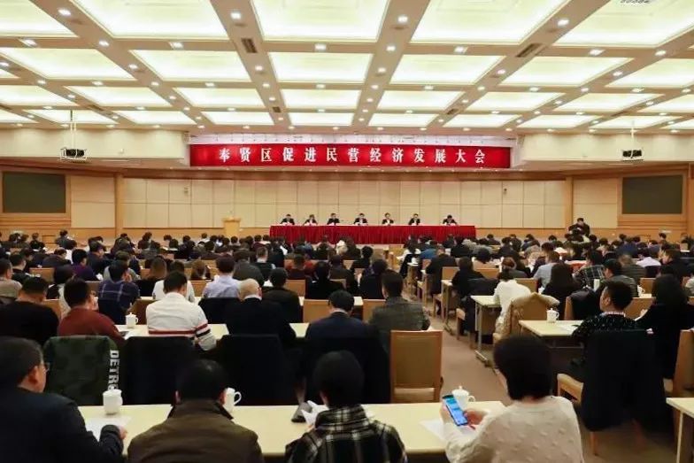 恒口改市最新動態(tài)，推動區(qū)域經(jīng)濟發(fā)展再上新臺階