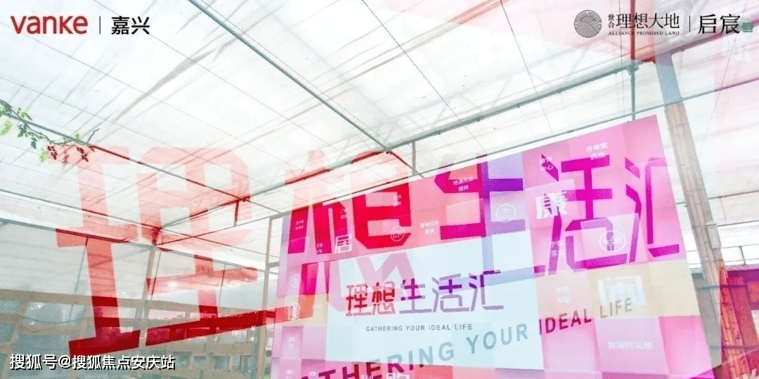 淮安文錦城最新動(dòng)態(tài)，城市發(fā)展的脈搏與未來展望