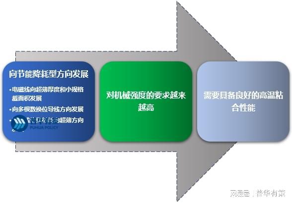 澳門資料大全正版資清風(fēng)，揭示違法犯罪的危害與應(yīng)對之策