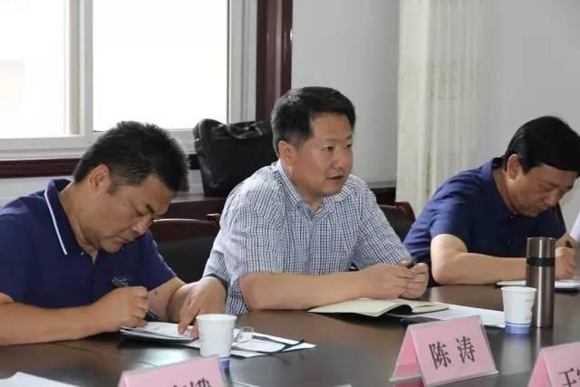 探索精準新傳真，揭秘數(shù)字序列背后的秘密