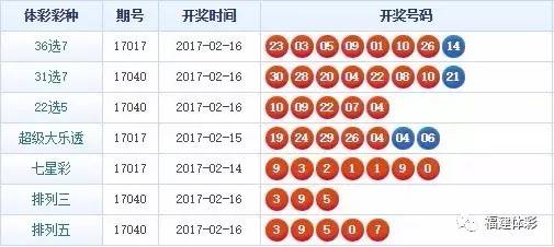 鳳凰網(wǎng)聚焦，7777788888王中王現(xiàn)象深度解析