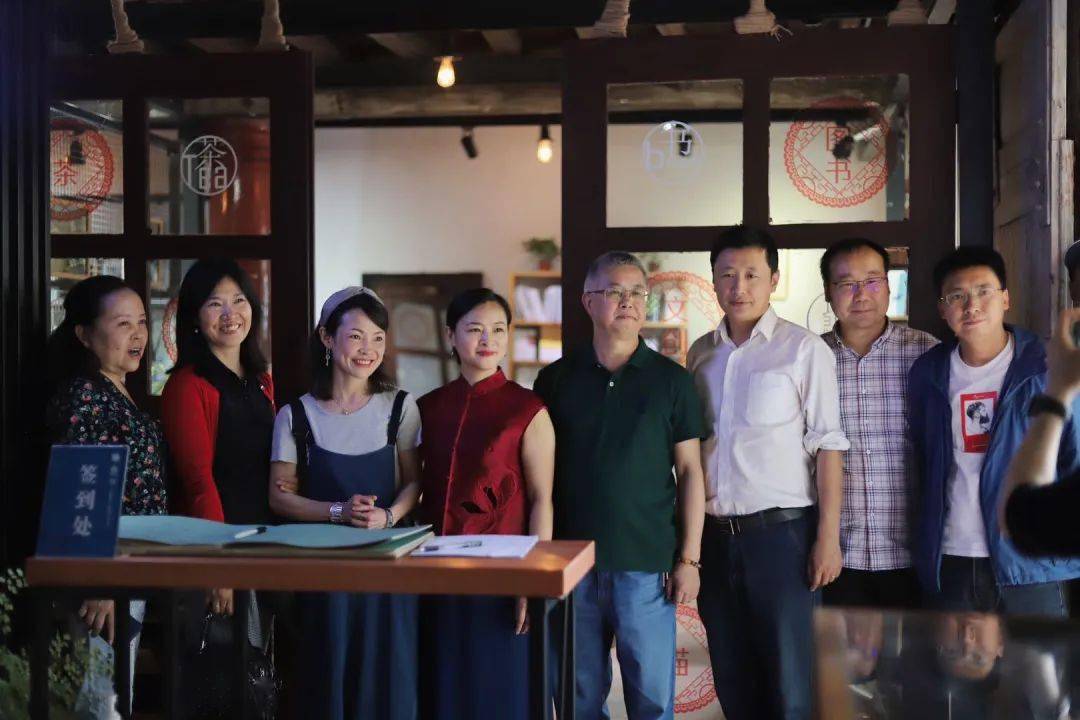 新澳門免費公開資料，探索與解讀