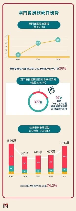 收水器 第381頁