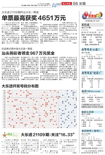 衡水諾康環(huán)保 第374頁