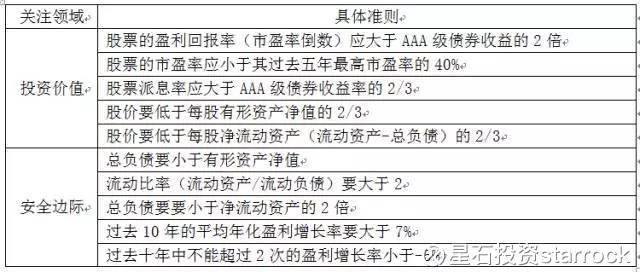 新澳內(nèi)部資料最準(zhǔn)確，揭秘內(nèi)部資料的獨(dú)特價(jià)值及其準(zhǔn)確性背后的秘密