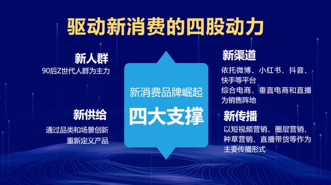 新澳最準的免費資料，探索與利用