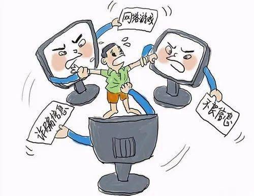 警惕網(wǎng)絡賭博陷阱，今晚必中一碼一肖澳門準確9995背后的風險與挑戰(zhàn)