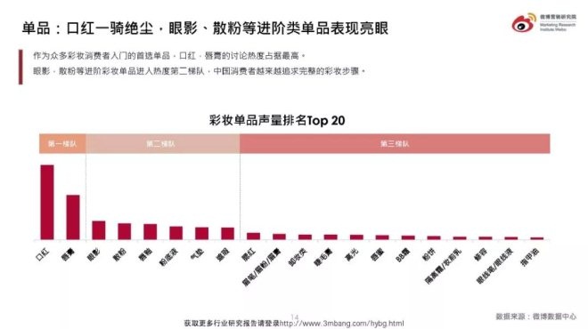 新奧彩資料免費長期公開，揭秘彩票行業(yè)的透明度與公平性