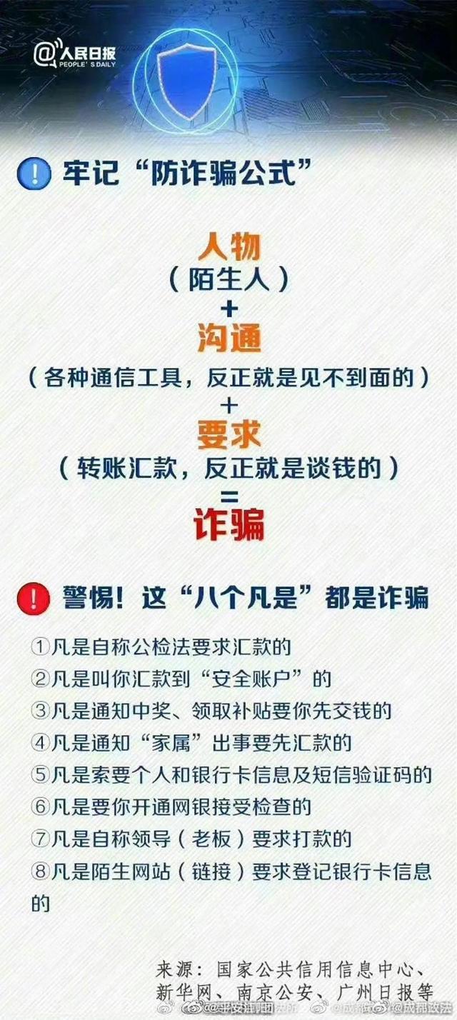 警惕網(wǎng)絡陷阱，免費提供的新澳精準資料背后的風險（附風險提示）