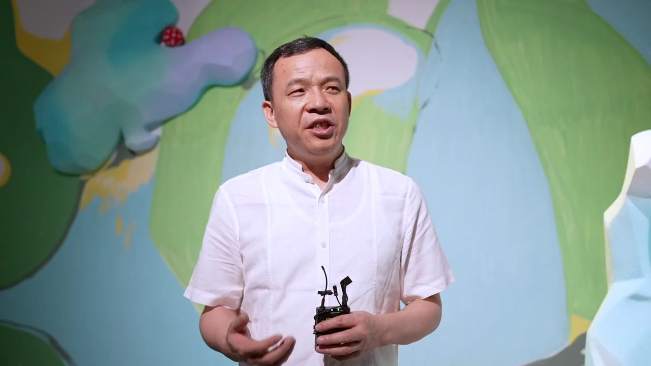 新奧4949論壇高手，探索、分享與超越的精神力量