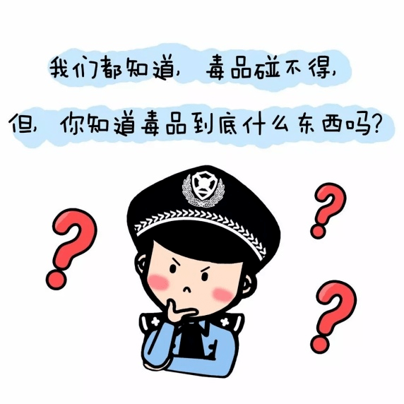 關(guān)于澳門彩票的真相與警示——遠(yuǎn)離賭博，珍惜人生
