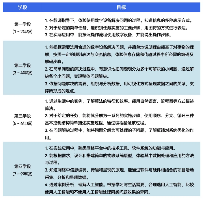 澳門最準(zhǔn)真正確資料大全，探索與解讀
