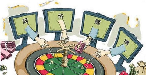 澳門今晚上開的什么特馬，一個關(guān)于賭博的探討與警示