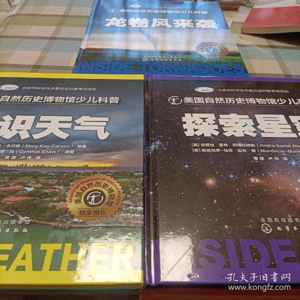 探索天空彩正版免費資料的世界
