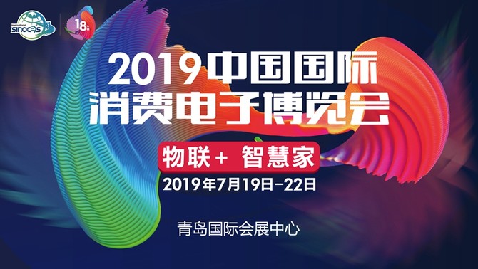 探索未來，揭秘2024年四不像圖片的魅力與影響