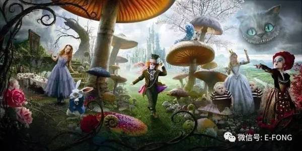 今期四不像圖今晚的獨特魅力與奇幻色彩