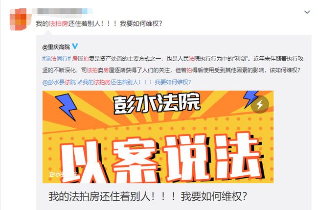 澳門天天開好彩，揭示背后的風險與挑戰(zhàn)