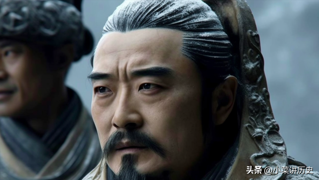 黃大仙精準(zhǔn)資料大全，揭秘神秘文化現(xiàn)象背后的真相