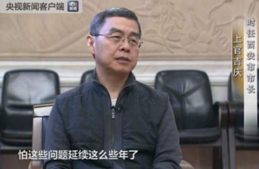 澳門(mén)先知免費(fèi)資料大全——揭示違法犯罪問(wèn)題的重要性