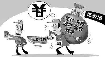 警惕新澳門天天開好彩的誘惑——揭露賭博背后的風(fēng)險(xiǎn)與危害