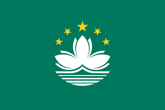 澳門(mén)高級(jí)內(nèi)部VIP資料，揭秘與警示